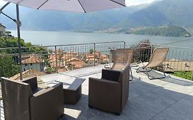 Dudi Jolie Maison - Jacuzzi